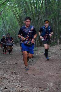 BIB: 
                            <button type="button" onclick="openModal(4112644)" class="btn btn-primary btn-sm float-right btn-popup" data-toggle="modal" data-target=".modal-high-quality">
                        <i class="fas fa-shopping-cart"></i> Add to Cart
                    </button>
                                            <button type="button" onclick="isThisMe(4112644, true)" class="btn btn-success btn-sm float-right btn-popup btn-isme hidden" data-toggle="tooltip" data-placement="bottom" title="นี่คือรูปของคุณใช่ไหม คลิกที่นี่เพื่อเอาเข้าอัลบั้ม">
                        <i class="fas fa-plus"></i> Add to album
                    </button>
                    <button type="button" onclick="isThisMe(4112644, false)" class="btn btn-warning btn-sm float-right btn-popup btn-isnotme hidden">
                        <i class="fas fa-ban"></i> Remove from album
                    </button>